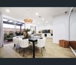 thumbnail-lot-422-baybreeze-estate-st-leonards-vic-3223-2