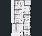 thumbnail-lot-422-baybreeze-estate-st-leonards-vic-3223-7