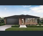 thumbnail-lot-422-baybreeze-estate-st-leonards-vic-3223-0