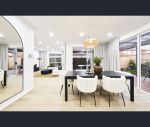 thumbnail-lot-422-baybreeze-estate-st-leonards-vic-3223-5