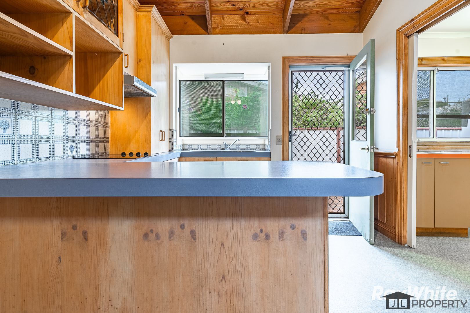 23 Chapple Street, California Gully VIC 3556