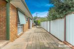 thumbnail-23-chapple-street-california-gully-vic-3556-12