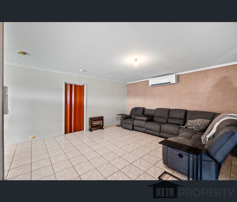 5 Warrigal Glen, Werrington Downs, NSW 2747