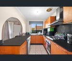 thumbnail-5-warrigal-glen-werrington-downs-nsw-2747-5