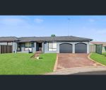 thumbnail-5-warrigal-glen-werrington-downs-nsw-2747-2