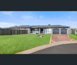 thumbnail-5-warrigal-glen-werrington-downs-nsw-2747-1