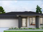 thumbnail-494549494945-davis-road-tarneit-vic-3029-1