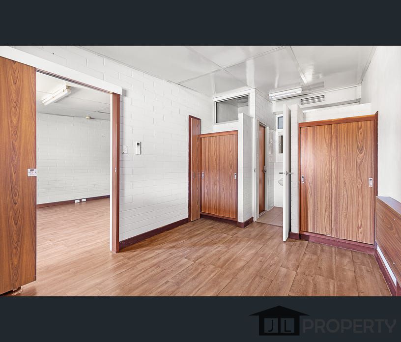 17/15 Hillview Road, Pegs Creek, WA 6714