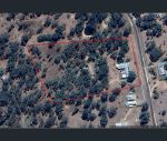 thumbnail-15-g-s-willson-drive-nanango-qld-4615-0