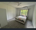 thumbnail-15-g-s-willson-drive-nanango-qld-4615-8