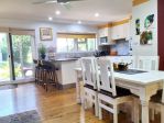 thumbnail-sell-house-merimbula-nsw-2548-2