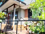 thumbnail-sell-house-merimbula-nsw-2548-3