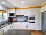 thumbnail-sell-house-merimbula-nsw-2548-0