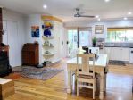 thumbnail-sell-house-merimbula-nsw-2548-6