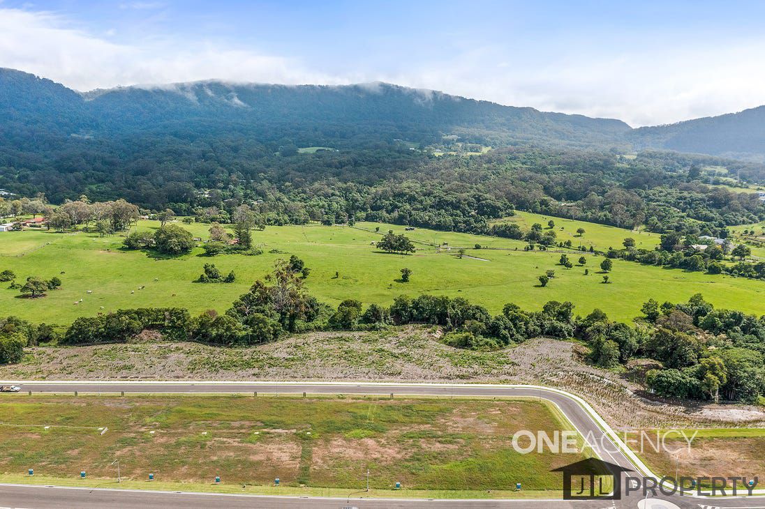 30 Knapp Crescent, Wongawilli, NSW 2530