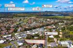 thumbnail-14a-utrecht-street-cornubia-qld-4130-0