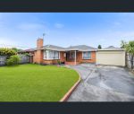 thumbnail-8-scotsmore-road-springvale-south-vic-3172-1