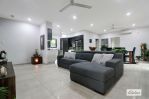 thumbnail-12-bradshaw-crescent-katherine-nt-0850-3