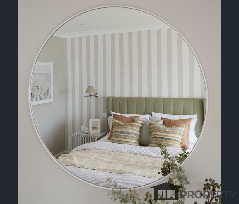 Lot 4311 Figgin's Loop, North Rothbury, NSW 2335