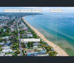 thumbnail-22-gould-street-frankston-vic-3199-2