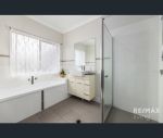 thumbnail-12-16-scotts-lane-woodford-qld-4514-5