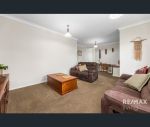 thumbnail-12-16-scotts-lane-woodford-qld-4514-14