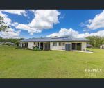 thumbnail-12-16-scotts-lane-woodford-qld-4514-12