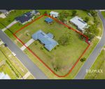 thumbnail-12-16-scotts-lane-woodford-qld-4514-6