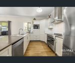 thumbnail-12-16-scotts-lane-woodford-qld-4514-2