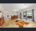 thumbnail-12-16-scotts-lane-woodford-qld-4514-13