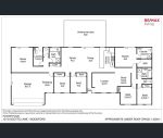 thumbnail-12-16-scotts-lane-woodford-qld-4514-0