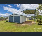 thumbnail-12-16-scotts-lane-woodford-qld-4514-3