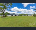 thumbnail-12-16-scotts-lane-woodford-qld-4514-8