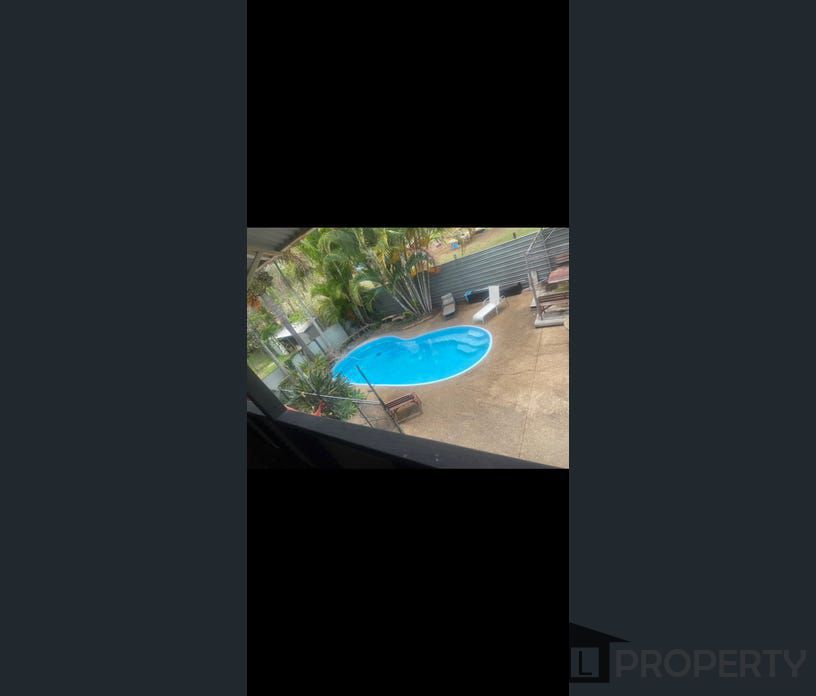 9 Neilsons Road, Craignish, Qld 4655