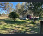 thumbnail-9-neilsons-road-craignish-qld-4655-14