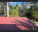 thumbnail-9-neilsons-road-craignish-qld-4655-13