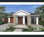 thumbnail-2-luna-lane-burpengary-qld-4505-2