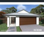 thumbnail-2-luna-lane-burpengary-qld-4505-4