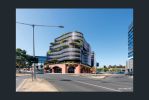 thumbnail-155-mercer-streetgeelong-vic-3220-5