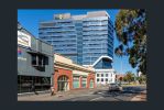 thumbnail-155-mercer-streetgeelong-vic-3220-2