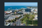 thumbnail-155-mercer-streetgeelong-vic-3220-3