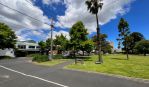 thumbnail-7156-160-drummond-street-oakleigh-vic-3166-9