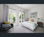 thumbnail-1-cole-court-toorak-vic-3142-8