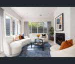 thumbnail-1-cole-court-toorak-vic-3142-3