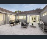 thumbnail-1-cole-court-toorak-vic-3142-7