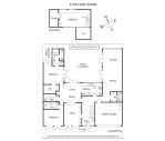 thumbnail-1-cole-court-toorak-vic-3142-10