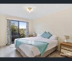 thumbnail-112-banksia-street-bicheno-tas-7215-10