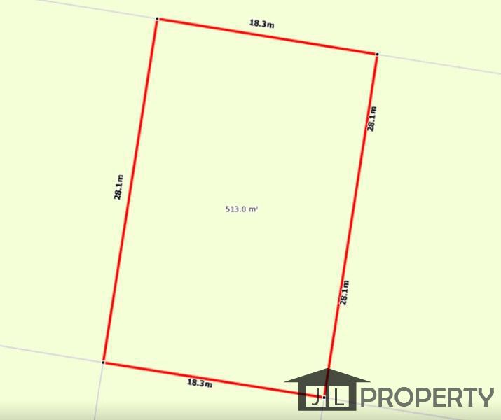 58 Burke Avenue, Russell Island QLD 4184