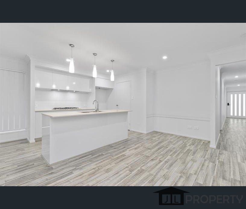 Address available on request, White Rock, Qld 4868