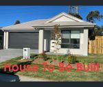 thumbnail-address-available-on-request-white-rock-qld-4868-1